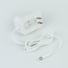 Load image into Gallery viewer, Pelira Electrical adapters, Power Supply AC Adapter, AC to DC Converter Power Adapter