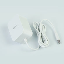 Load image into Gallery viewer, Pelira Electrical adapters, Power Supply AC Adapter, AC to DC Converter Power Adapter