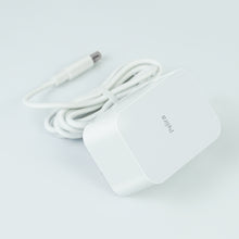 Load image into Gallery viewer, Pelira Electrical adapters, Power Supply AC Adapter, AC to DC Converter Power Adapter