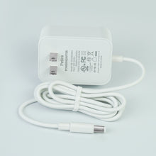 Load image into Gallery viewer, Pelira Electrical adapters, Power Supply AC Adapter, AC to DC Converter Power Adapter