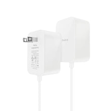Load image into Gallery viewer, Pelira Electrical adapters, Power Supply AC Adapter, AC to DC Converter Power Adapter