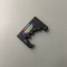 Load image into Gallery viewer, CXKXXFWY Battery testers, Battery Level Detector, Coulometric Display