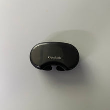 Load image into Gallery viewer, Geeddah Ear plugs for swimming, Silicone Ear Plugs for Swimming, Ear Covers, Best Waterproof Protection Pool Accessories