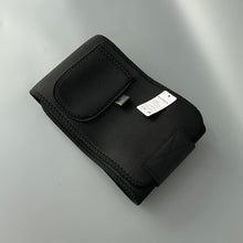 Load image into Gallery viewer, PLETHEON Waist trimmer exercise belts, Waist Trainer for Lower Belly, Waist Trimmer Belt Tummy Toner Low Back and Lumbar Support