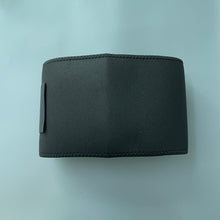 Load image into Gallery viewer, PLETHEON Waist trimmer exercise belts, Waist Trainer for Lower Belly, Waist Trimmer Belt Tummy Toner Low Back and Lumbar Support