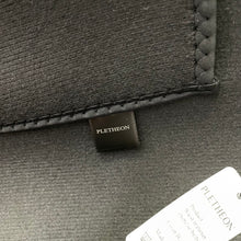 Load image into Gallery viewer, PLETHEON Waist trimmer exercise belts, Waist Trainer for Lower Belly, Waist Trimmer Belt Tummy Toner Low Back and Lumbar Support