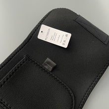 Load image into Gallery viewer, PLETHEON Waist trimmer exercise belts, Waist Trainer for Lower Belly, Waist Trimmer Belt Tummy Toner Low Back and Lumbar Support