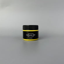 Load image into Gallery viewer, FURGANG ART Color pigments, Premium Mica Powder Pearlescent Color Pigment