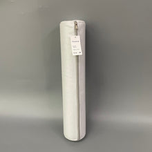 Load image into Gallery viewer, Monattrod Bolsters, Round Cervical Roll Cylinder Bolster Pillow, Cervical Roll Memory Foam Ergonomically Pillow