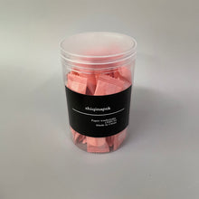 Load image into Gallery viewer, shiqinapsk Paper washcloths, Disposable Paper Washcloths, Portable and Compact Travel Size Towel Wash Cloth