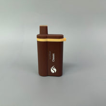 Load image into Gallery viewer, webar Electric cigarettes [electronic cigarettes], Classic Flavor Electric Cigarette