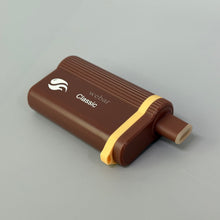 Load image into Gallery viewer, webar Electric cigarettes [electronic cigarettes], Classic Flavor Electric Cigarette