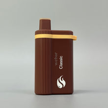 Load image into Gallery viewer, webar Electric cigarettes [electronic cigarettes], Classic Flavor Electric Cigarette