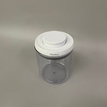 Load image into Gallery viewer, Phaethyn Containers for household or kitchen use, Press-Type Sealed Container, Wide-Mouth Moisture-Proof Storage Container