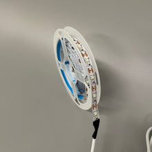 Load image into Gallery viewer, Adfuliup LED light strips for decorative purposes, LED Strip Light, Flexible Rope Waterproof Plug Light Strip with Switch