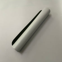 Load image into Gallery viewer, kecee Desk mats, PU Leather Desk Mat, Desk Pad Protector, Non-Slip Waterproof Desk Mat