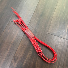 Load image into Gallery viewer, KASORA Anti-skid chains for vehicles, Anti-Skid Tire Chains Car Wheels Chain Universal Cable Tire Belts