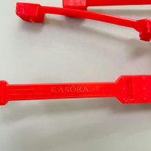 Load image into Gallery viewer, KASORA Anti-skid chains for vehicles, Anti-Skid Tire Chains Car Wheels Chain Universal Cable Tire Belts