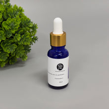Load image into Gallery viewer, HOUCHEN Scented oils for use as perfumes, Lavender Essential Oils for Diffuser, Aromatherapy and DIY Soap Making Scent