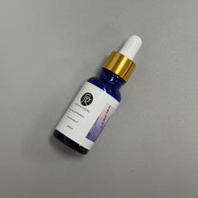 Load image into Gallery viewer, HOUCHEN Scented oils for use as perfumes, Lavender Essential Oils for Diffuser, Aromatherapy and DIY Soap Making Scent