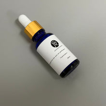 Load image into Gallery viewer, HOUCHEN Scented oils for use as perfumes, Lavender Essential Oils for Diffuser, Aromatherapy and DIY Soap Making Scent