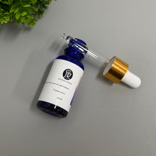 Load image into Gallery viewer, HOUCHEN Scented oils for use as perfumes, Lavender Essential Oils for Diffuser, Aromatherapy and DIY Soap Making Scent