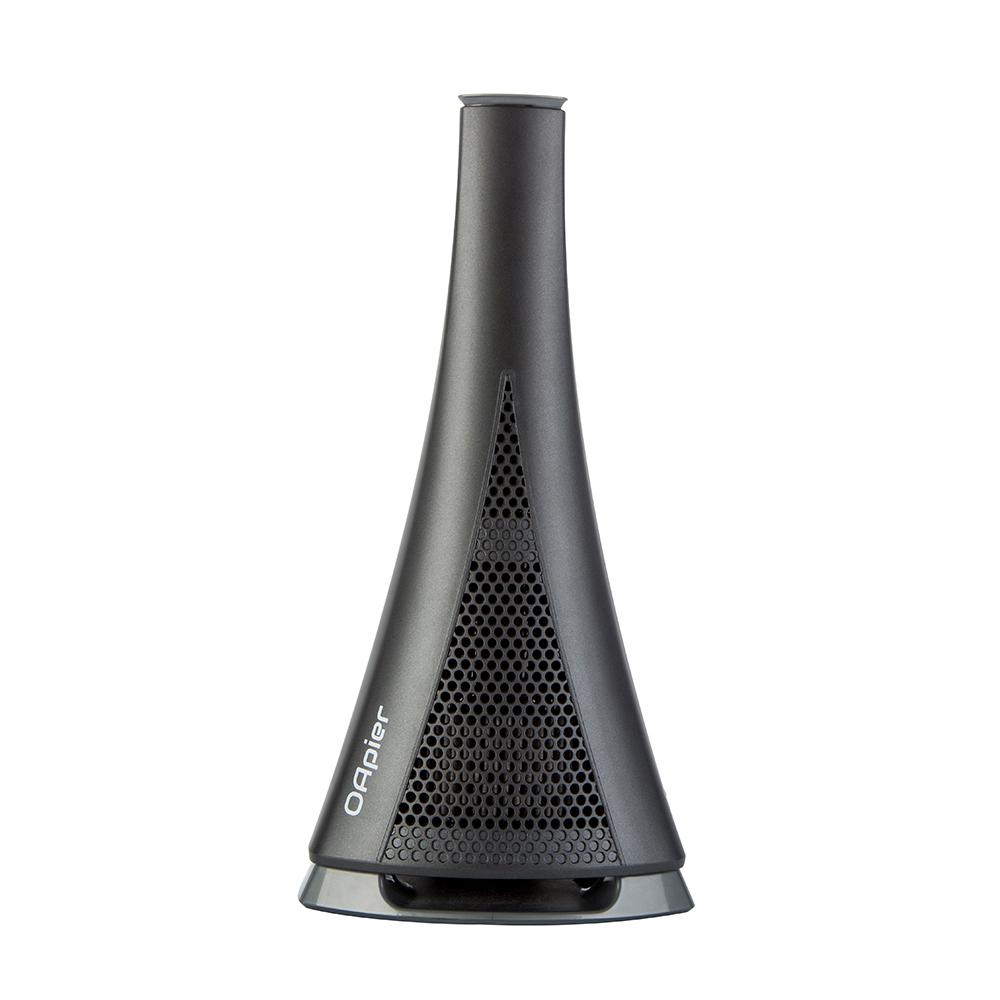 Desktop USB Air Purifier