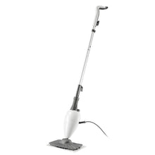 Load image into Gallery viewer, Classic Steam Mop