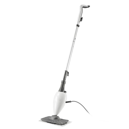 Classic Steam Mop