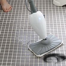 Load image into Gallery viewer, Classic Steam Mop