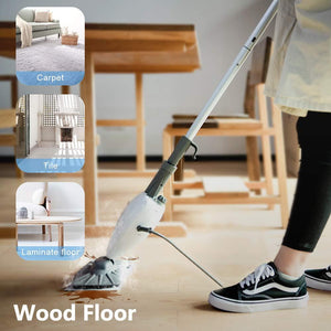 Classic Steam Mop